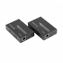 Комплект приемник-передатчик HDMI по IP AVCLINK HT-200